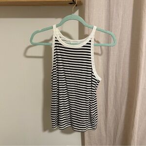 Splendid Candice Tank Top